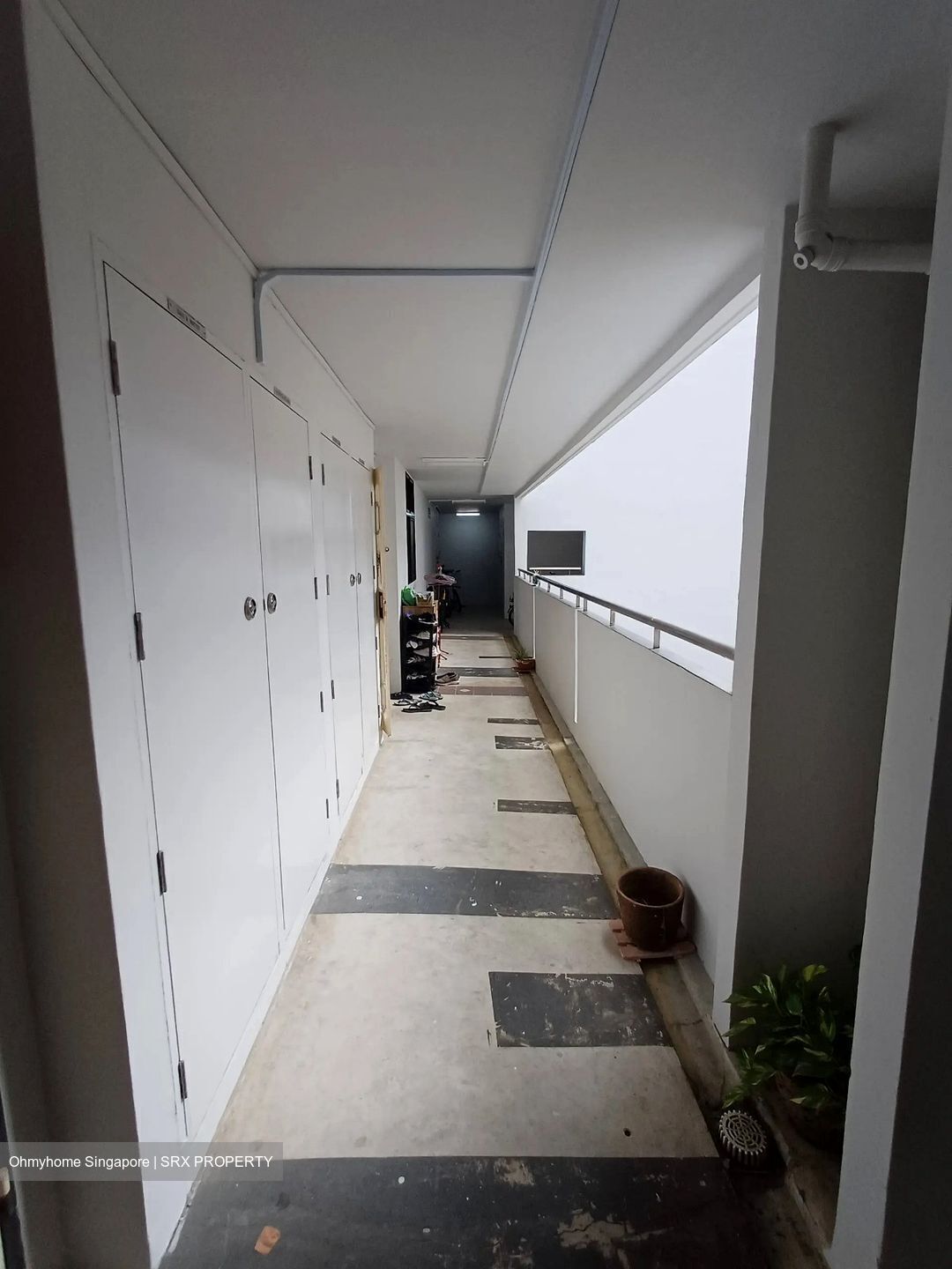 Blk 357B Sun Bliss (Sembawang), HDB 4 Rooms #544394751